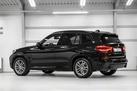 BMW X3 G01 30E 292ZS X-DRIVE M-SPORTPAKET HARMAN/KARDON DRIVING ASSIST PLUS PARKING ASSIST PRO HEAD UP PANORAMA 