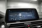 BMW X3 G01 30E 292ZS X-DRIVE M-SPORTPAKET HARMAN/KARDON DRIVING ASSIST PLUS PARKING ASSIST PRO HEAD UP PANORAMA 