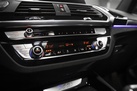 BMW X3 G01 30E 292ZS X-DRIVE M-SPORTPAKET HARMAN/KARDON DRIVING ASSIST PLUS PARKING ASSIST PRO HEAD UP PANORAMA 