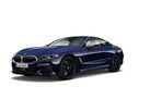 BMW M850I G15 530ZS COUPE X-DRIVE M SPORT DIFFERENTIAL SOFT CLOSE PARKING ASSIST PLUS DRIVING ASSIST PRO 
