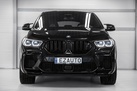 BMW X6M F96 600ZS X-DRIVE COMPETITION SKY LOUNGE M SEATS BOWERS&WILKINS NIGHT VISION SOFT CLOSE TV FUNCTION 