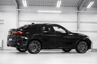 BMW X6M F96 600ZS X-DRIVE COMPETITION SKY LOUNGE M SEATS BOWERS&WILKINS NIGHT VISION SOFT CLOSE TV FUNCTION 