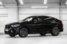 BMW X6M F96 600ZS X-DRIVE COMPETITION SKY LOUNGE M SEATS BOWERS&WILKINS NIGHT VISION SOFT CLOSE TV FUNCTION 