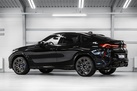 BMW X6M F96 600ZS X-DRIVE COMPETITION SKY LOUNGE M SEATS BOWERS&WILKINS NIGHT VISION SOFT CLOSE TV FUNCTION 