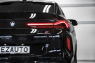 BMW X6M F96 600ZS X-DRIVE COMPETITION SKY LOUNGE M SEATS BOWERS&WILKINS NIGHT VISION SOFT CLOSE TV FUNCTION 