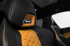 BMW X6M F96 600ZS X-DRIVE COMPETITION SKY LOUNGE M SEATS BOWERS&WILKINS NIGHT VISION SOFT CLOSE TV FUNCTION 