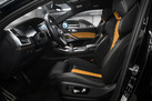 BMW X6M F96 600ZS X-DRIVE COMPETITION SKY LOUNGE M SEATS BOWERS&WILKINS NIGHT VISION SOFT CLOSE TV FUNCTION 