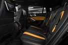 BMW X6M F96 600ZS X-DRIVE COMPETITION SKY LOUNGE M SEATS BOWERS&WILKINS NIGHT VISION SOFT CLOSE TV FUNCTION 
