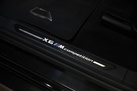 BMW X6M F96 600ZS X-DRIVE COMPETITION SKY LOUNGE M SEATS BOWERS&WILKINS NIGHT VISION SOFT CLOSE TV FUNCTION 