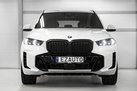 BMW X5 G05 30D 286ZS X-DRIVE M-SPORTPAKET FACELIFT SOFT CLOSE HARMAN/KARDON PARKING ASSIST PRO / WARRANTY 