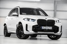 BMW X5 G05 30D 286ZS X-DRIVE M-SPORTPAKET FACELIFT SOFT CLOSE HARMAN/KARDON PARKING ASSIST PRO / WARRANTY 