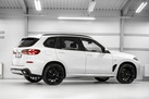 BMW X5 G05 30D 286ZS X-DRIVE M-SPORTPAKET FACELIFT SOFT CLOSE HARMAN/KARDON PARKING ASSIST PRO / WARRANTY 