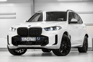BMW X5 G05 30D 286ZS X-DRIVE M-SPORTPAKET FACELIFT SOFT CLOSE HARMAN/KARDON PARKING ASSIST PRO / WARRANTY 