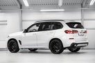 BMW X5 G05 30D 286ZS X-DRIVE M-SPORTPAKET FACELIFT SOFT CLOSE HARMAN/KARDON PARKING ASSIST PRO / WARRANTY 