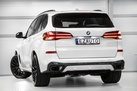 BMW X5 G05 30D 286ZS X-DRIVE M-SPORTPAKET FACELIFT SOFT CLOSE HARMAN/KARDON PARKING ASSIST PRO / WARRANTY 