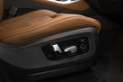 BMW X5 G05 30D 286ZS X-DRIVE M-SPORTPAKET FACELIFT SOFT CLOSE HARMAN/KARDON PARKING ASSIST PRO / WARRANTY 