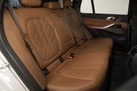 BMW X5 G05 30D 286ZS X-DRIVE M-SPORTPAKET FACELIFT SOFT CLOSE HARMAN/KARDON PARKING ASSIST PRO / WARRANTY 