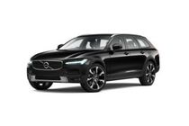 VOLVO V90 D5 235ZS CROSS COUNTRY AWD POLESTAR HARMAN/KARDON HEAD UP PANORAMA 360 VIEW 
