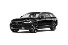 VOLVO V90 D5 235ZS CROSS COUNTRY AWD POLESTAR HARMAN/KARDON HEAD UP PANORAMA 360 VIEW 