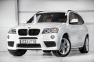 BMW X3 F25 20D 185ZS X-DRIVE M-SPORTPAKET COMFORT ACCESS PANORAMA