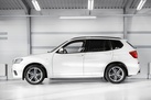 BMW X3 F25 20D 185ZS X-DRIVE M-SPORTPAKET COMFORT ACCESS PANORAMA