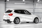 BMW X3 F25 20D 185ZS X-DRIVE M-SPORTPAKET COMFORT ACCESS PANORAMA