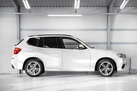 BMW X3 F25 20D 185ZS X-DRIVE M-SPORTPAKET COMFORT ACCESS PANORAMA