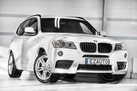 BMW X3 F25 20D 185ZS X-DRIVE M-SPORTPAKET COMFORT ACCESS PANORAMA