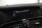 BMW X3 F25 20D 185ZS X-DRIVE M-SPORTPAKET COMFORT ACCESS PANORAMA