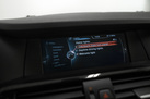 BMW X3 F25 20D 185ZS X-DRIVE M-SPORTPAKET COMFORT ACCESS PANORAMA