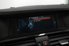 BMW X3 F25 20D 185ZS X-DRIVE M-SPORTPAKET COMFORT ACCESS PANORAMA