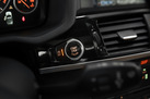 BMW X3 F25 20D 185ZS X-DRIVE M-SPORTPAKET COMFORT ACCESS PANORAMA