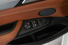 BMW X3 F25 20D 185ZS X-DRIVE M-SPORTPAKET COMFORT ACCESS PANORAMA