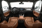 BMW X3 F25 20D 185ZS X-DRIVE M-SPORTPAKET COMFORT ACCESS PANORAMA