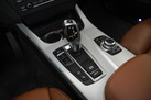 BMW X3 F25 20D 185ZS X-DRIVE M-SPORTPAKET COMFORT ACCESS PANORAMA