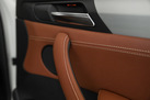 BMW X3 F25 20D 185ZS X-DRIVE M-SPORTPAKET COMFORT ACCESS PANORAMA