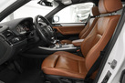 BMW X3 F25 20D 185ZS X-DRIVE M-SPORTPAKET COMFORT ACCESS PANORAMA