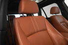 BMW X3 F25 20D 185ZS X-DRIVE M-SPORTPAKET COMFORT ACCESS PANORAMA