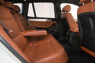 BMW X3 F25 20D 185ZS X-DRIVE M-SPORTPAKET COMFORT ACCESS PANORAMA