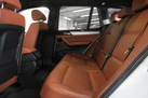 BMW X3 F25 20D 185ZS X-DRIVE M-SPORTPAKET COMFORT ACCESS PANORAMA