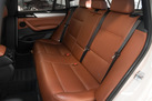 BMW X3 F25 20D 185ZS X-DRIVE M-SPORTPAKET COMFORT ACCESS PANORAMA