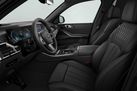 BMW X5 G05 50E 489ZS X-DRIVE M-SPORTPAKET PRO SOFT CLOSE AIR SUSPENSION ICONIC GLOW MASSAGE FUNCTION PANORAMA HARMAN/KARDON WARRANTY  