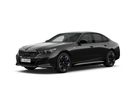 BMW I5 M60 601ZS X-DRIVE M-SPORTPAKET PRO M SHADOW LIGHTS HARMAN/KARDON ICONIC GLOW M SPORT BRAKES DRIVING ASSIST PRO WARRANTY 