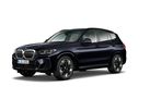 BMW IX3 G08 286ZS FACELIFT IMPRESSIVE M-SPORTPAKET HARMAN/KARDON DRIVING ASSIST PRO PARKING ASSIST PLUS