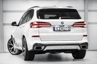 BMW X5 G05 30D 286ZS MHEV FACELIFT X-DRIVE M SPORTPAKET SOFT CLOSE HARMAN/KARDON DRIVING ASSIST PRO WARRANTY 