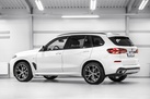 BMW X5 G05 30D 286ZS MHEV FACELIFT X-DRIVE M SPORTPAKET SOFT CLOSE HARMAN/KARDON DRIVING ASSIST PRO WARRANTY 