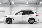 BMW X5 G05 30D 286ZS MHEV FACELIFT X-DRIVE M SPORTPAKET SOFT CLOSE HARMAN/KARDON DRIVING ASSIST PRO WARRANTY 
