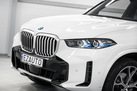 BMW X5 G05 30D 286ZS MHEV FACELIFT X-DRIVE M SPORTPAKET SOFT CLOSE HARMAN/KARDON DRIVING ASSIST PRO WARRANTY 