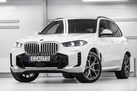 BMW X5 G05 30D 286ZS MHEV FACELIFT X-DRIVE M SPORTPAKET SOFT CLOSE HARMAN/KARDON DRIVING ASSIST PRO WARRANTY 