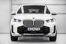 BMW X5 G05 30D 286ZS MHEV FACELIFT X-DRIVE M SPORTPAKET SOFT CLOSE HARMAN/KARDON DRIVING ASSIST PRO WARRANTY 